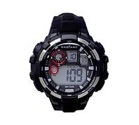 Radiant Fitness Watch RA439602
