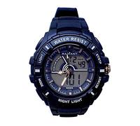 Radiant Orologio Uomo RA438602