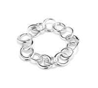 RADIANT PULSEIRA, AÇO