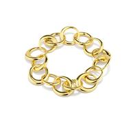 RADIANT PULSEIRA, AÇO