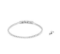 Bracciale Donna Radiant RH000014 Argentato