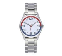 Radiant Ra559201 Watch One Size