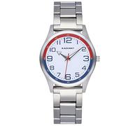 Radiant Ra559201 Watch One Size