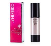 Radiant Radiant Lifting Foundation Spf15 I20-Light Ivory per uso professionale per migliorare le prestazioni in ogni utilizzo con misura o specifica 30 M