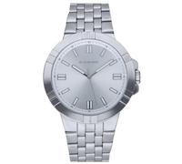 Radiant Orologio Atomik 44 Mm