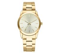 RADIANT RELOJ BASIC 36MM IPG DIAL IPG BRACELET / 3 ATM