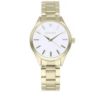 RADIANT Reloj Carly RA624203 Mujer Acero IPG, Classico