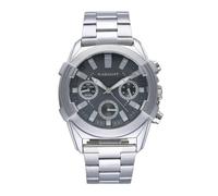 RADIANT Reloj Continental RA634702 Hombre Acero, Classico, Classico