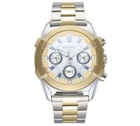 Radiant Orologio Continental 44 Mm