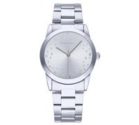 Radiant Orologio Fiji 36 Mm