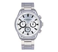 RADIANT Analogico RA589701