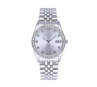 RADIANT RELOJ Reloj Mujer Nabya 36MM SS / 3 ATM