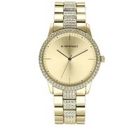 RADIANT RELOJ Reloj Mujer Thelma IPG / 3 ATM