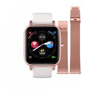 Radiant Reloj - Smartwatch RAS10204 Queensboro