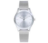 Radiant Reloj Tigy RA623201 Mujer Acero Bicolor