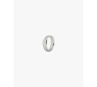 RADIANT RING ANAR0012-G SMALL