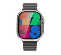 Radiant SMARTWATCH RAS10804 Philadelphia, Classico