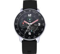 RADIANT SMARTWATCH SMARTWATCH