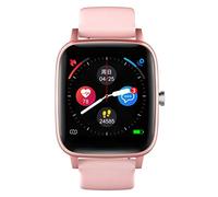 Orologio smartwatch Radiant RAS10203 Queensboro