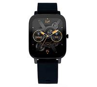 Radiant Smartwatches Fashion da Donna RAS10301