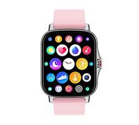 Radiant Smartwatches Fashion da Donna RAS10402