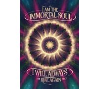 Radiant Soul Stars Journal: Illuminate Your Creativity and Inspiration