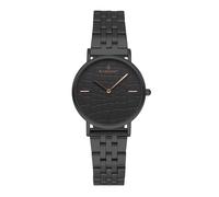 Radiant Sport Watch 8431242963181