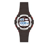 Radiant - Unisex Adult Watch - RA446602
