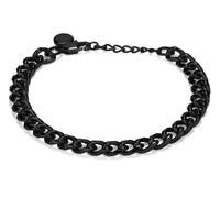 Radiant Unisex Analogico Quarzo Orologio con Bracciale in RH000096