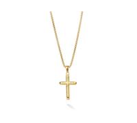 Radiant Orologio Elegante RH000109