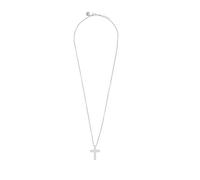 Ciondolo Donna Radiant RH000128 Argentato