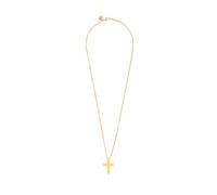 Ciondolo Donna Radiant RH000129 Dorato