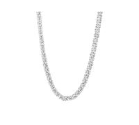 Radiant Unisex Analogico Quarzo Orologio con Bracciale in RH000173