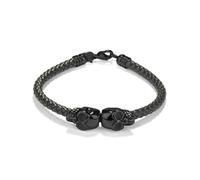 RADIANT Unisex Analogico Quarzo Orologio con Bracciale in RH000179