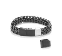 Radiant Unisex Analogico Quarzo Orologio con Bracciale in RH000200