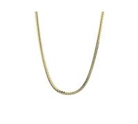 Radiant Unisex Analogico Quarzo Orologio con Bracciale in RH000203