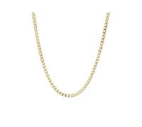 Radiant Unisex Analogico Quarzo Orologio con Bracciale in RH000209