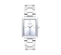 Radiant Unisex Analogico Quarzo Orologio con Cinturino in RA645201, Bracciale