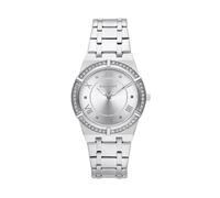 Radiant Unisex Analogico Quarzo Orologio con Cinturino in RA646201