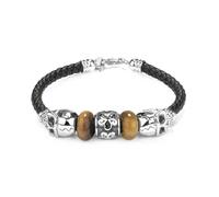 Radiant Unisex Analogico Quarzo Orologio con Cinturino in RH000184