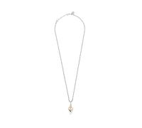 Radiant Unisex Analogico Quarzo Orologio con Cinturino in RH000204