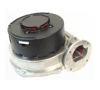 RADIANT VENTILATORE FIME PX128/2030 37032LA CALDAIA RKA RKR 34 DIGITECH