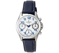 Radiant Watch ra385707, multicolore, striscia