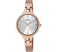 Radiant Orologio Ra423203