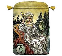 Radiant wise borsetta: Tarot Bag