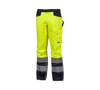 RADIANT Yellow Fluo - T: S