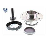 Radiante Radnabe Posteriore Per Audi A6 A7 Q5