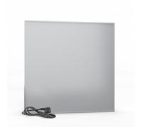 RadiantSmart IR Heater | Stufa a infrarossi | Unità di estensione | IP44