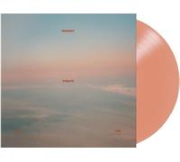 - Radiate Like This - Vinile
