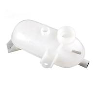 radiateur du moteur Compatibile Con BMW Per 528e Per 325 Per 325e Per 325es Per 325i Parti Espansione Serbatoio Troppo Pieno Automatico Automobili OE:17111707540